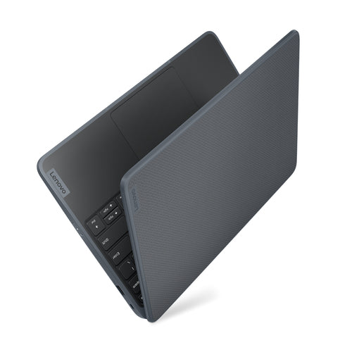 Lenovo 100w Laptop 29.5 cm (11.6 Lenovo 100w Laptop 29.5 cm (11.6